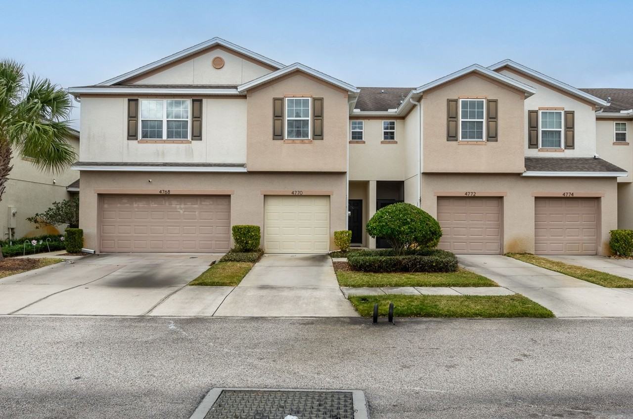 4770 White Sanderling Ct - Photo 3 of 25