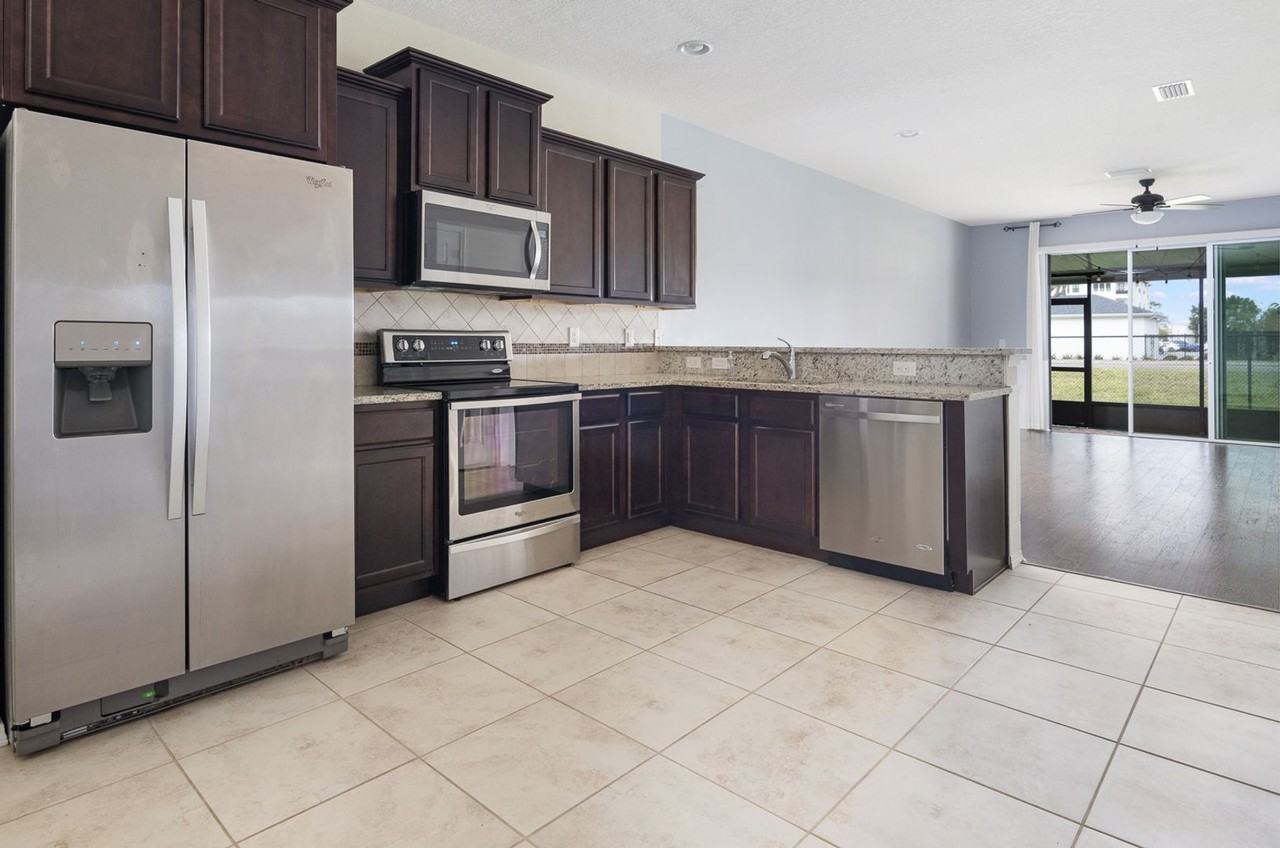 4770 White Sanderling Ct - Photo 5 of 25