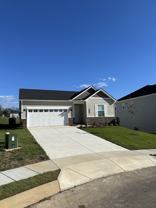 3316 Laurel Brook Ct #NA - Photo 1 of 1