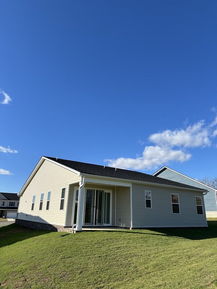 3316 Laurel Brook Ct #NA - Photo 2 of 18