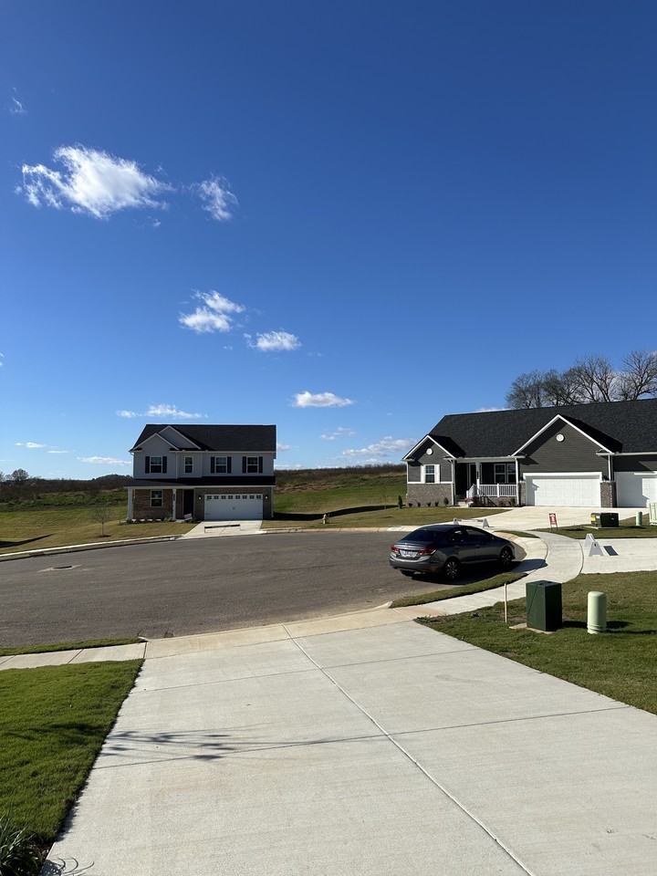 3316 Laurel Brook Ct #NA - Photo 3 of 18