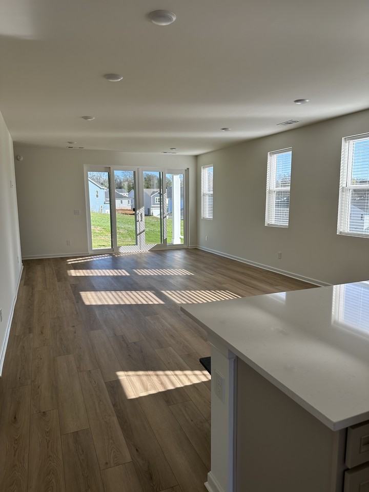 3316 Laurel Brook Ct #NA - Photo 5 of 18