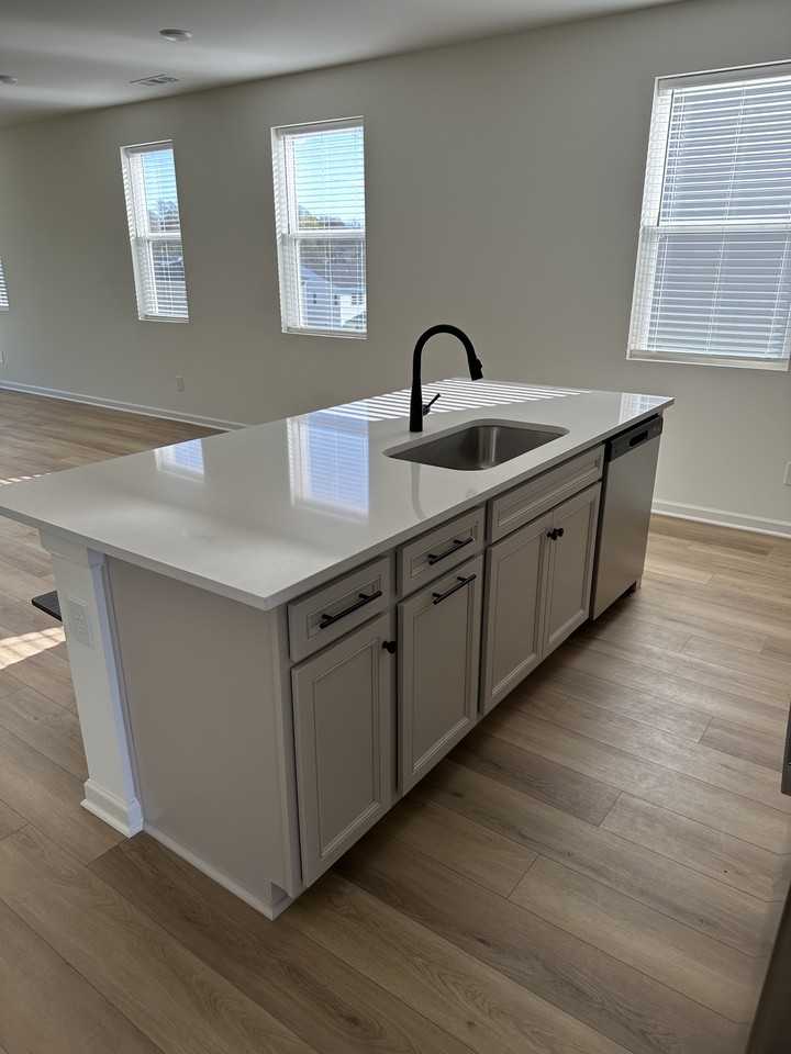 3316 Laurel Brook Ct #NA - Photo 7 of 18