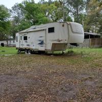 featured image of 131 Se 411th St
