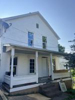 featured image of 206 Vine St #A