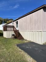 featured image of 3951 S Mentor Ave