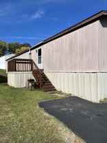 3951 S Mentor Ave - Photo 1 of 1