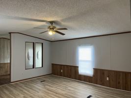 featured image of 3951 S Mentor Ave