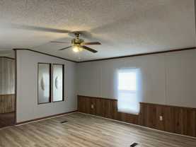 3951 S Mentor Ave - Photo 1 of 1