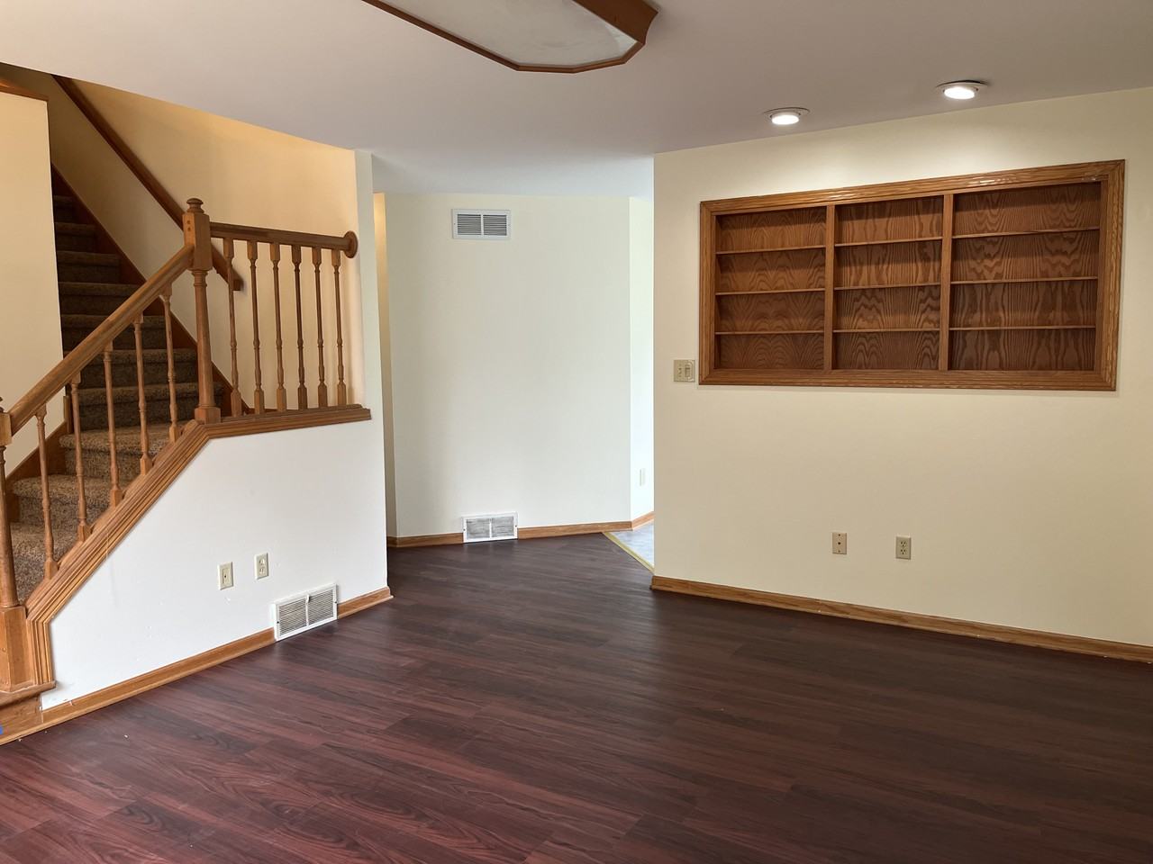 5849 Oxbow Bnd #NA - Photo 2 of 29