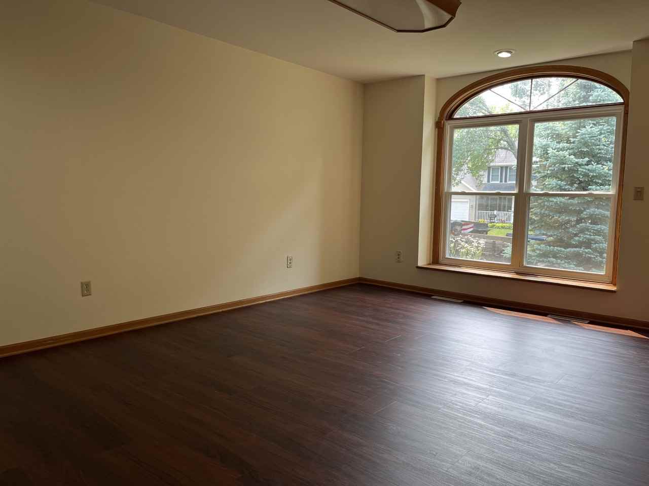 5849 Oxbow Bnd #NA - Photo 4 of 29