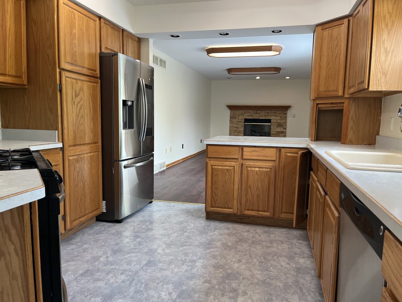 5849 Oxbow Bnd #NA - Photo 6 of 29