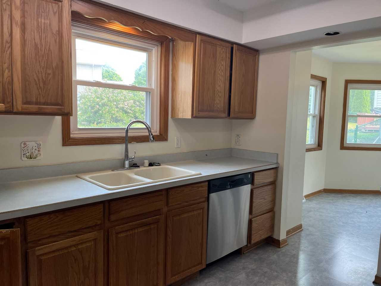 5849 Oxbow Bnd #NA - Photo 7 of 29