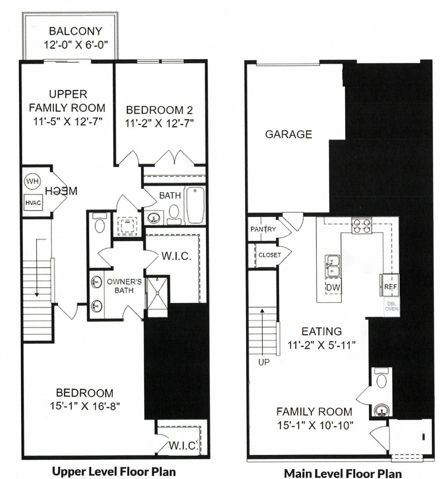 1117 N Lombardy St #A - Photo 3 of 37