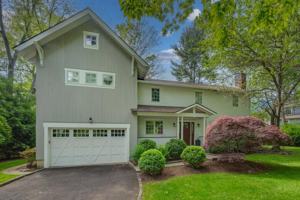 featured image of 192 Highland Ave #NA
