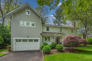 192 Highland Ave #NA - Photo 1 of 1