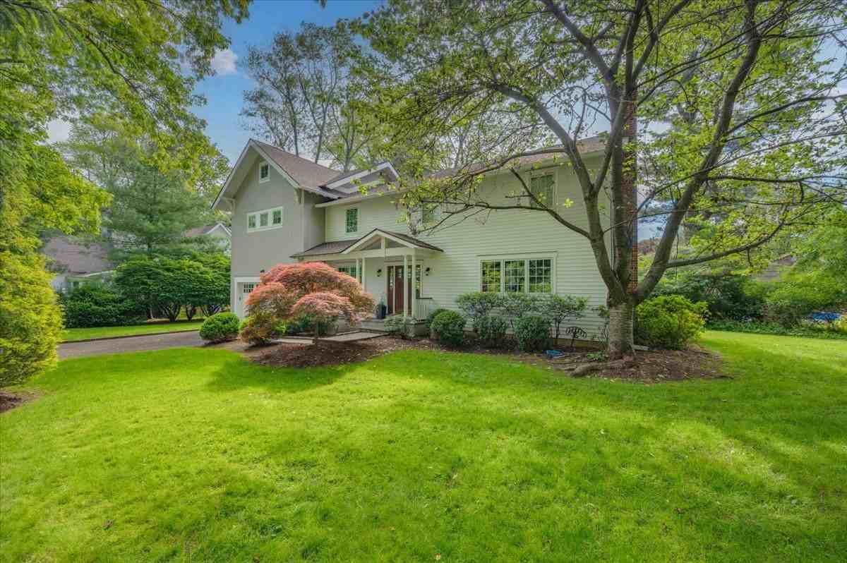 192 Highland Ave #NA - Photo 2 of 32