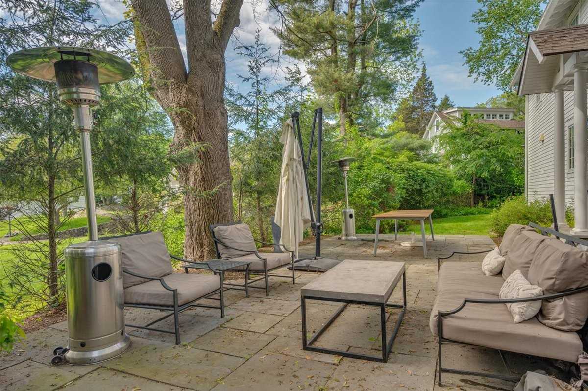 192 Highland Ave #NA - Photo 5 of 32