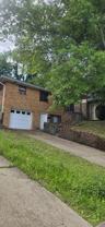 1337 Jeffers St #NA - Photo 1 of 1