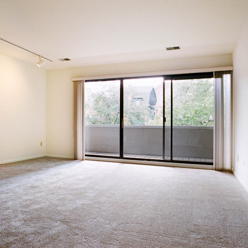 6348 Marchand St #6 - Photo 2 of 5