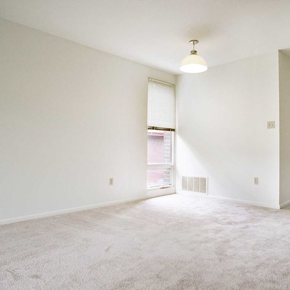 6348 Marchand St #6 - Photo 3 of 5