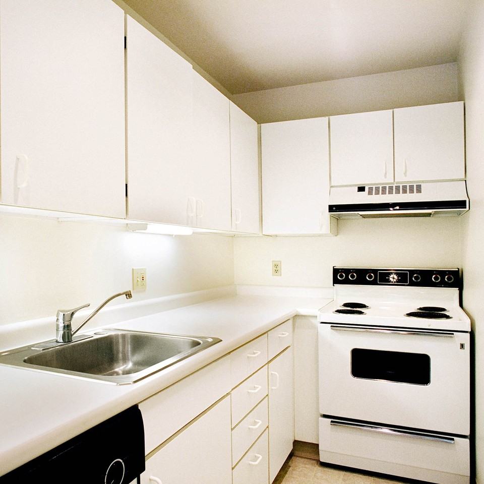 6348 Marchand St #6 - Photo 4 of 5