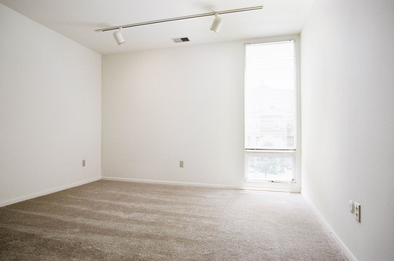 6348 Marchand St #6 - Photo 5 of 5