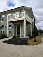 featured image of 903 Proctor Ranch Dr Nw #903