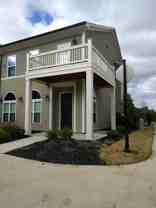 903 Proctor Ranch Dr Nw #903 - Photo 1 of 1