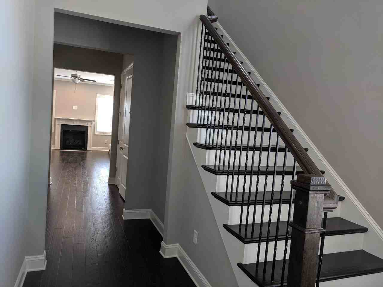 903 Proctor Ranch Dr Nw #903 - Photo 2 of 19