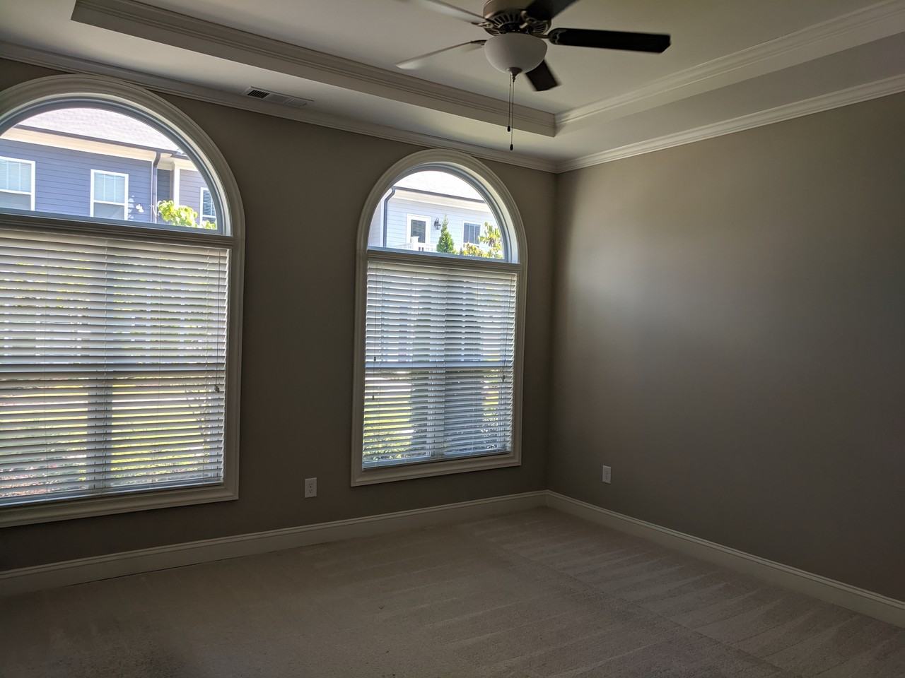 903 Proctor Ranch Dr Nw #903 - Photo 3 of 19
