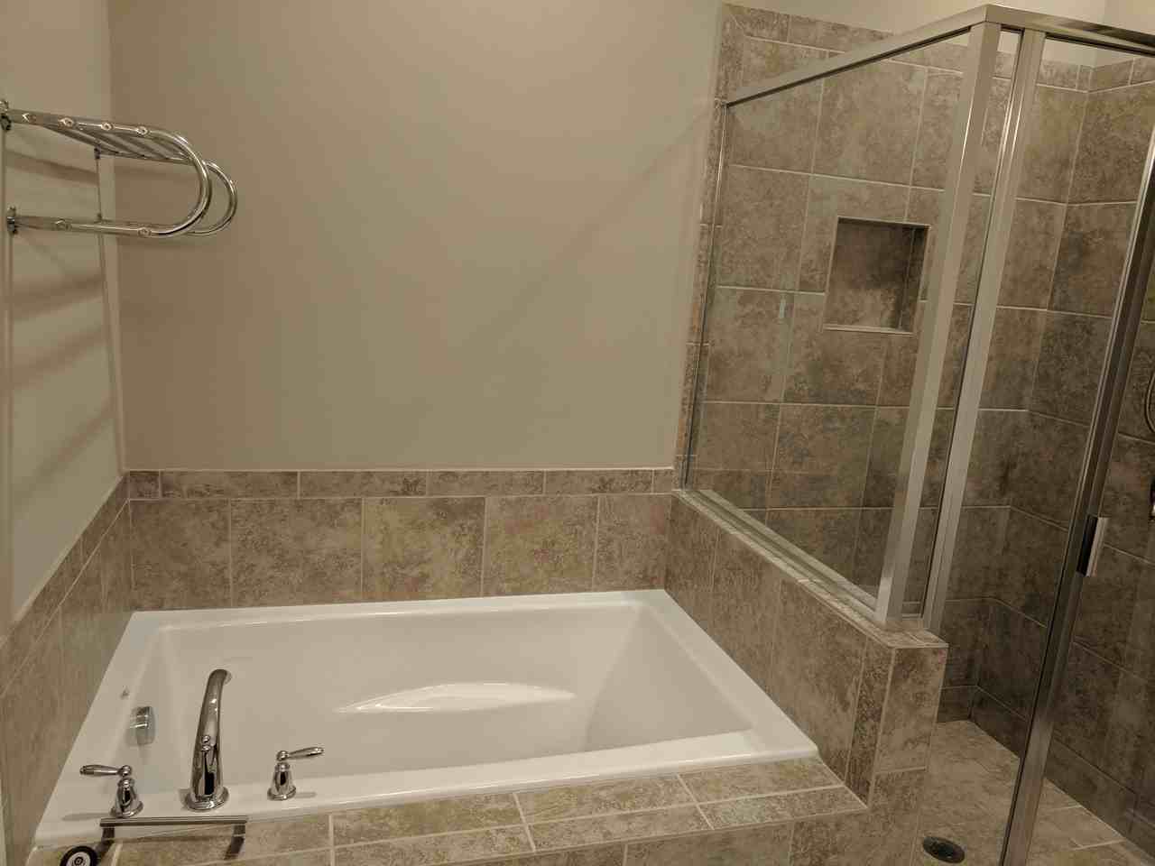 903 Proctor Ranch Dr Nw #903 - Photo 4 of 19