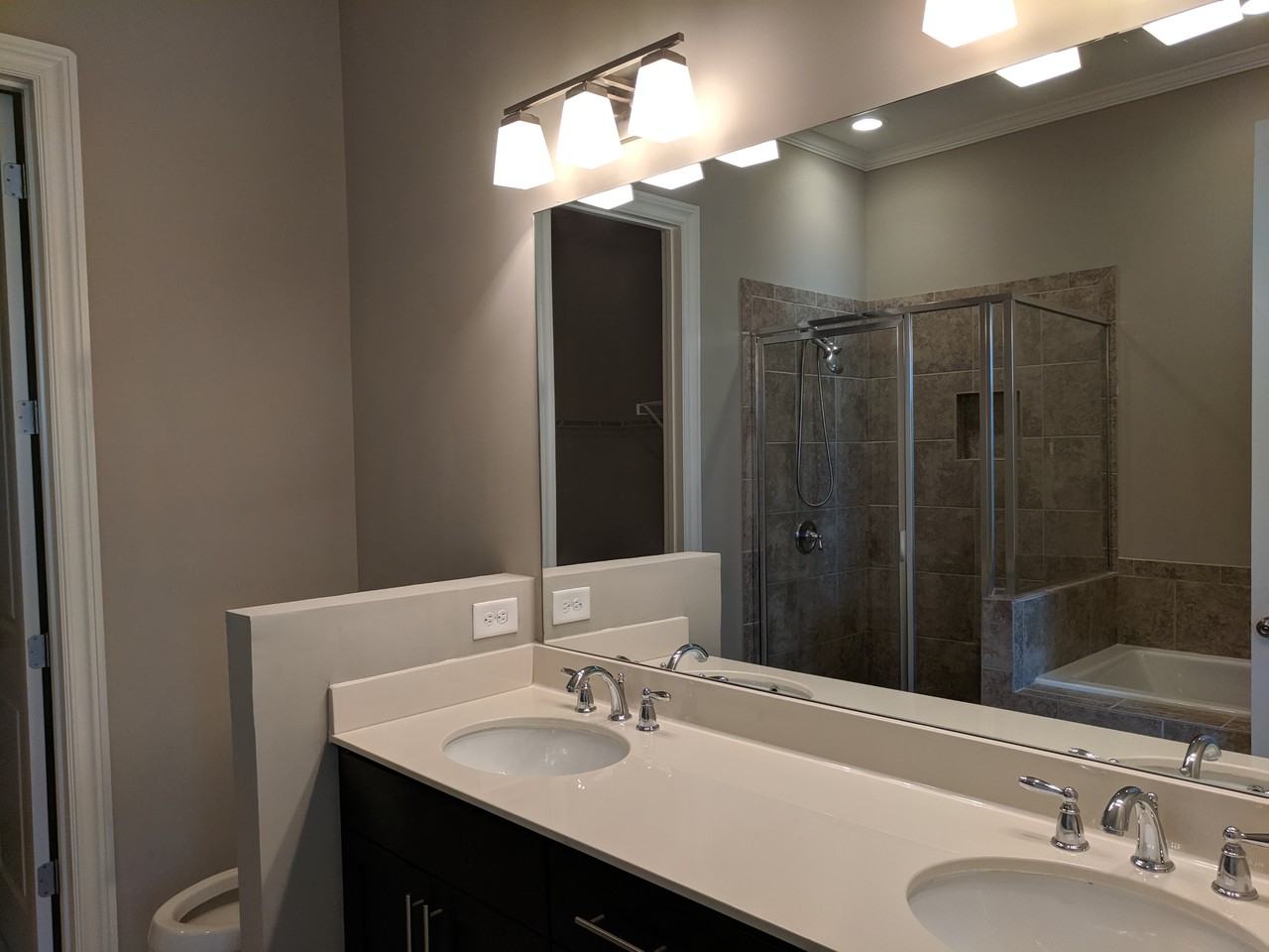 903 Proctor Ranch Dr Nw #903 - Photo 5 of 19
