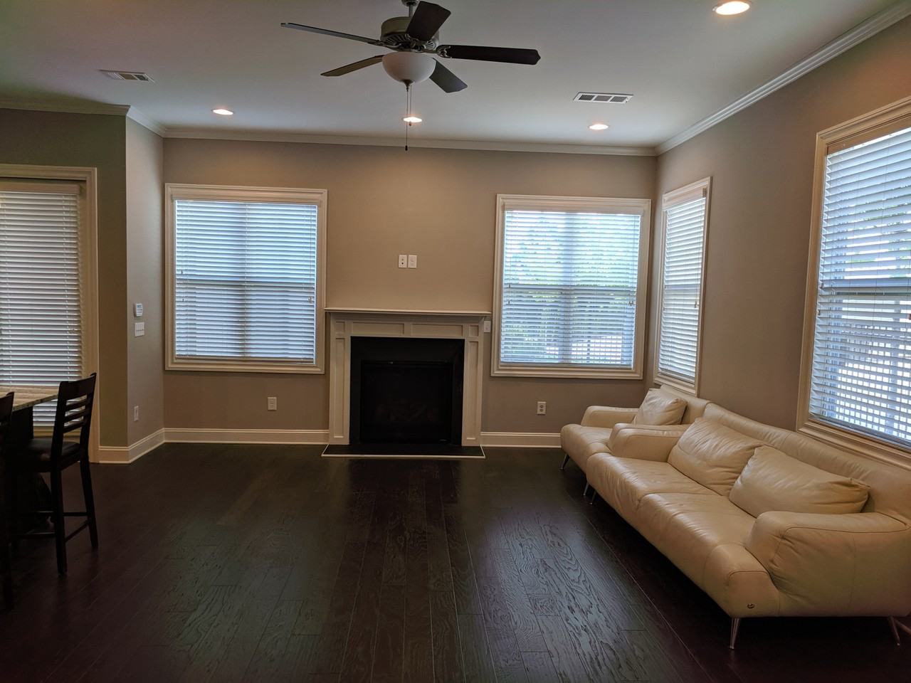 903 Proctor Ranch Dr Nw #903 - Photo 7 of 19