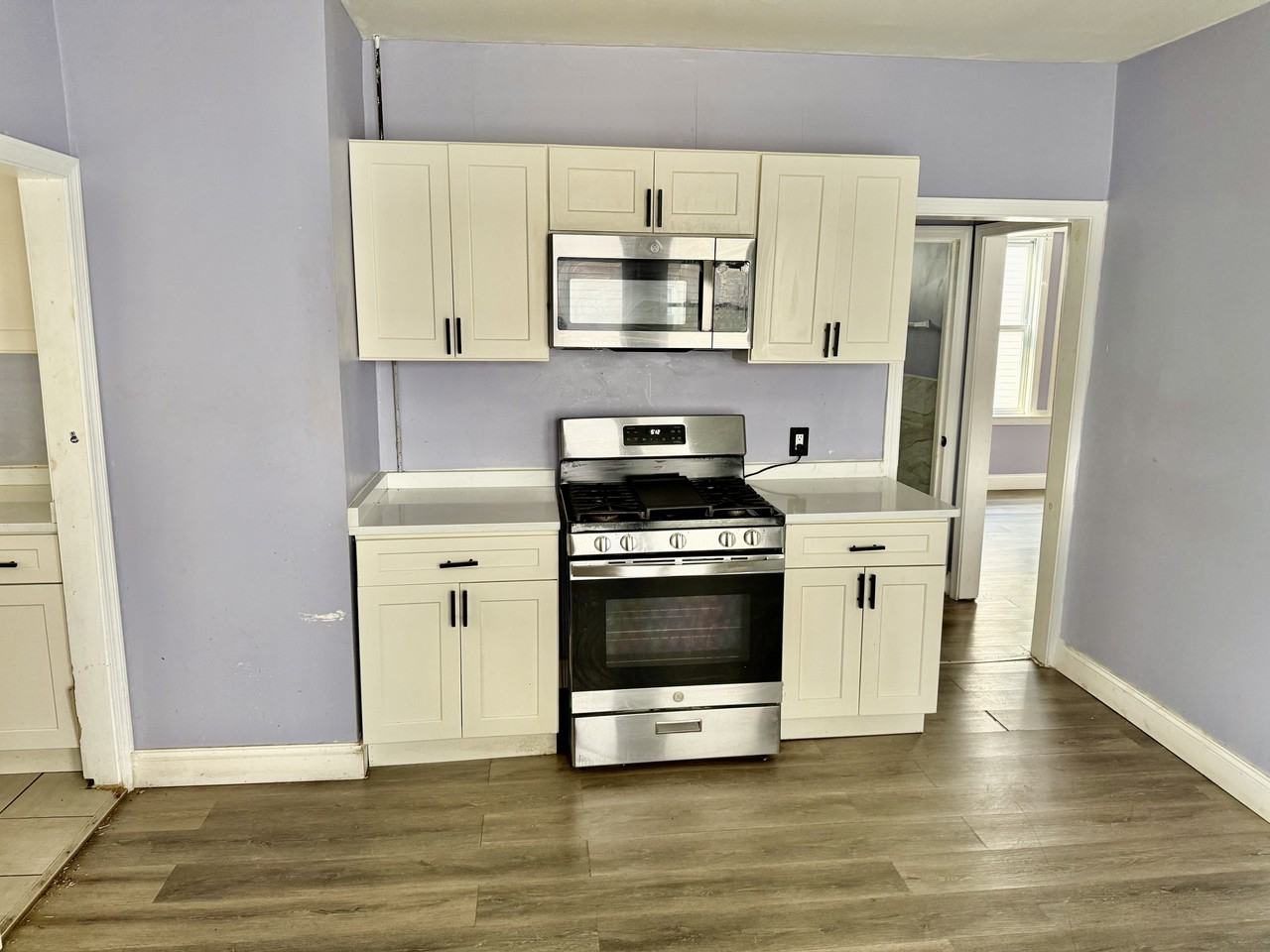 1491 River Street - Photo 2 of 19