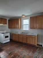 featured image of 207 York Street