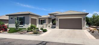 26990 W Burnett Rd - Photo 1 of 1