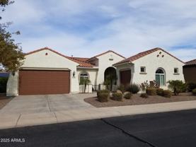 26824 W Potter Dr - Photo 1 of 1