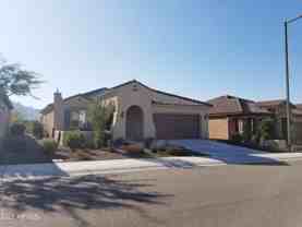 26881 W Utopia Rd - Photo 1 of 1