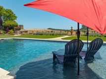 1051 Stonebridge Dr - Photo 1 of 1