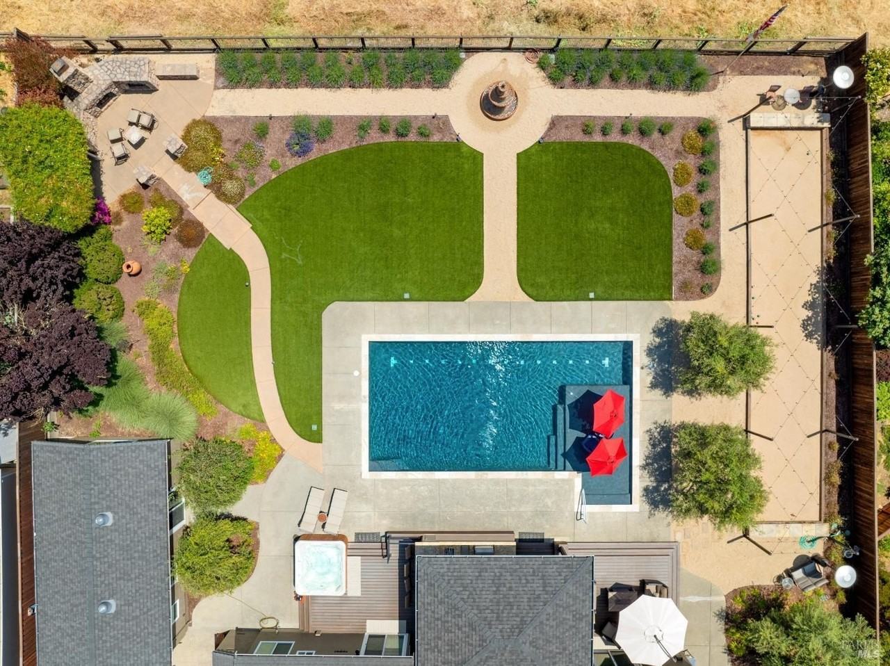 1051 Stonebridge Dr - Photo 3 of 50