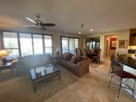 60222 Angora Ct - Photo 1 of 1