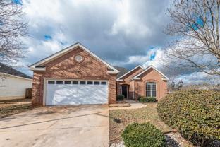 100 Oldfield Ct - Photo 1 of 1