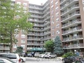 91 Strawberry Hill Ave Unit 736  