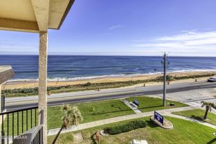 2390 Ocean Shore Blvd #501 - Photo 1 of 1