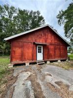 featured image of 26802 George White Rd