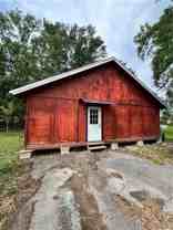 26802 George White Rd - Photo 1 of 1