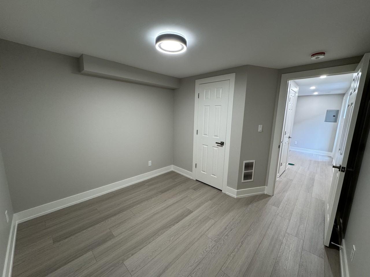 42 Emerson Avenue #2 - Photo 5 of 5