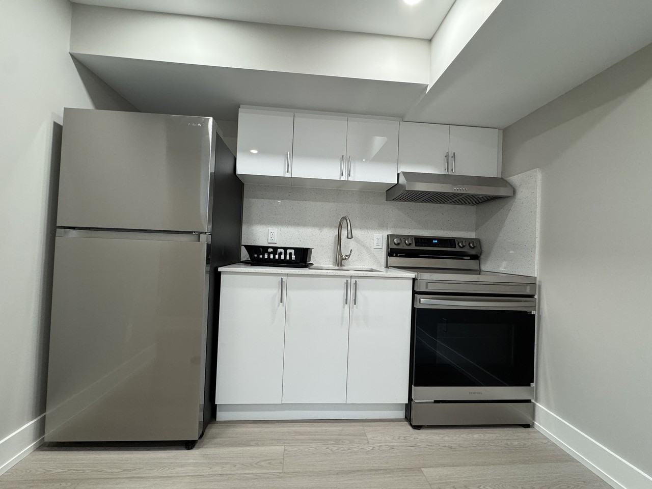 42 Emerson Avenue #2 - Photo 2 of 5