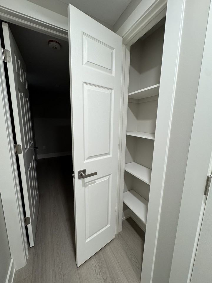 42 Emerson Avenue #2 - Photo 4 of 5